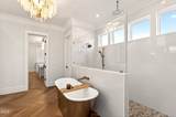 1608 Estate Valley Lane - Photo 32