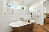 1608 Estate Valley Lane - Photo 33