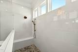 1608 Estate Valley Lane - Photo 34