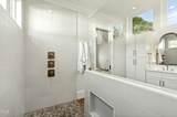 1608 Estate Valley Lane - Photo 35