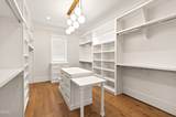 1608 Estate Valley Lane - Photo 36