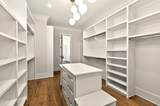 1608 Estate Valley Lane - Photo 37