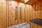 1608 Estate Valley Lane - Photo 38