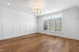 1608 Estate Valley Lane - Photo 39