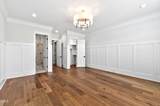 1608 Estate Valley Lane - Photo 40