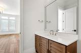 1608 Estate Valley Lane - Photo 41