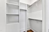 1608 Estate Valley Lane - Photo 42