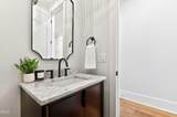 1608 Estate Valley Lane - Photo 43
