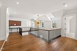 1608 Estate Valley Lane - Photo 44