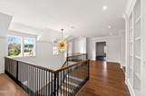 1608 Estate Valley Lane - Photo 45