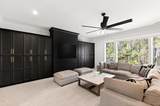 1608 Estate Valley Lane - Photo 47