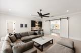 1608 Estate Valley Lane - Photo 48