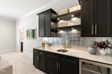 1608 Estate Valley Lane - Photo 49