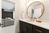 1608 Estate Valley Lane - Photo 50