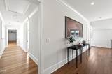 1608 Estate Valley Lane - Photo 51
