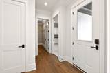 1608 Estate Valley Lane - Photo 52
