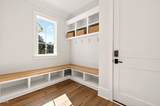 1608 Estate Valley Lane - Photo 53