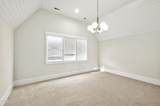 1608 Estate Valley Lane - Photo 56