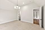 1608 Estate Valley Lane - Photo 57