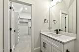 1608 Estate Valley Lane - Photo 58