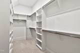 1608 Estate Valley Lane - Photo 59