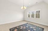1608 Estate Valley Lane - Photo 62