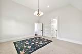 1608 Estate Valley Lane - Photo 63