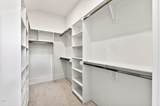 1608 Estate Valley Lane - Photo 65