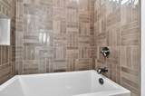 1608 Estate Valley Lane - Photo 66