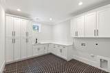 1608 Estate Valley Lane - Photo 67