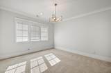 1608 Estate Valley Lane - Photo 68