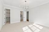 1608 Estate Valley Lane - Photo 69