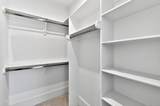 1608 Estate Valley Lane - Photo 70