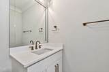 1608 Estate Valley Lane - Photo 71