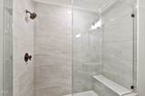 1608 Estate Valley Lane - Photo 72