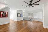 1608 Estate Valley Lane - Photo 73