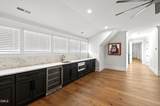 1608 Estate Valley Lane - Photo 74