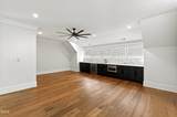 1608 Estate Valley Lane - Photo 75