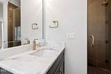 1608 Estate Valley Lane - Photo 76