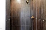 1608 Estate Valley Lane - Photo 77