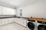 1608 Estate Valley Lane - Photo 78