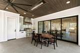 1608 Estate Valley Lane - Photo 79