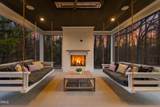 1608 Estate Valley Lane - Photo 80