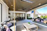 1608 Estate Valley Lane - Photo 81