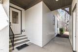 1608 Estate Valley Lane - Photo 82
