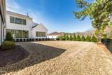 1608 Estate Valley Lane - Photo 83