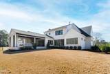 1608 Estate Valley Lane - Photo 84