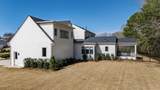 1608 Estate Valley Lane - Photo 85