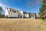 1608 Estate Valley Lane - Photo 86