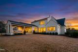 1608 Estate Valley Lane - Photo 87